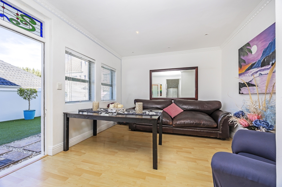 21 Bedroom Property for Sale in Rosendal Western Cape